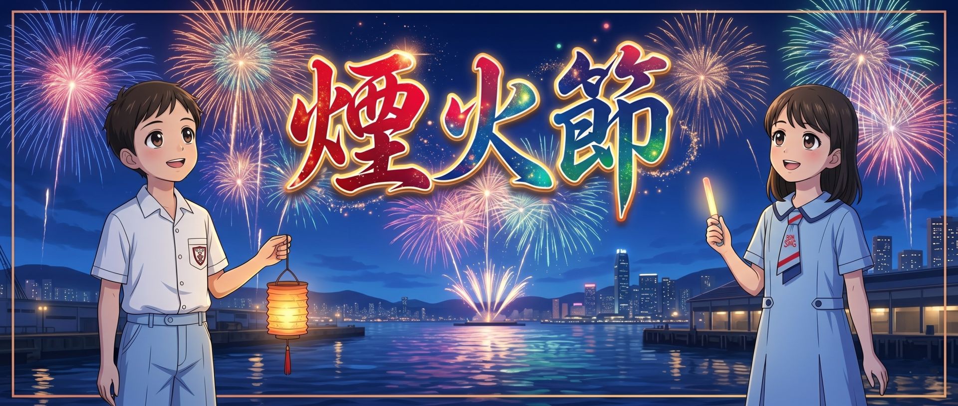 p1_fireworks